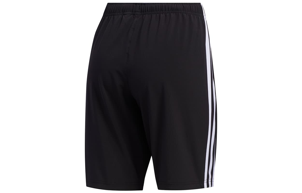 Шорты adidas - изображение 2