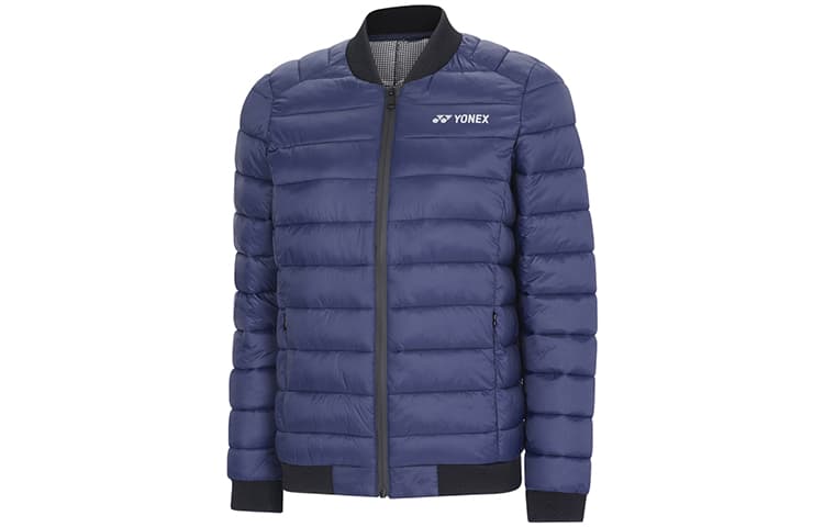 YONEX - изображение 3