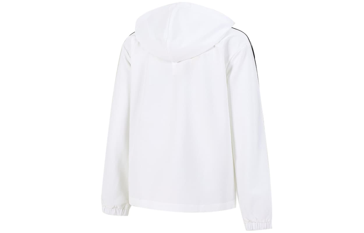 Куртка adidas neo - изображение 2