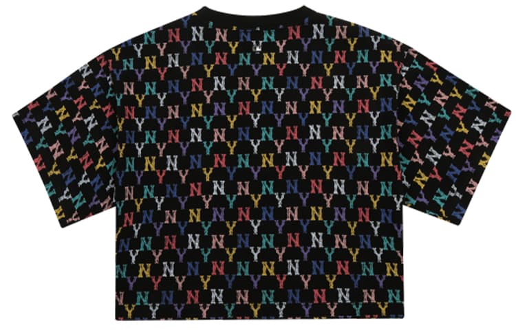 MLB SS21 T - изображение 2
