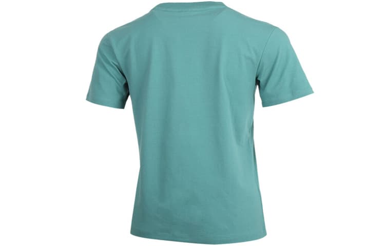 Футболка adidas originals T - изображение 2