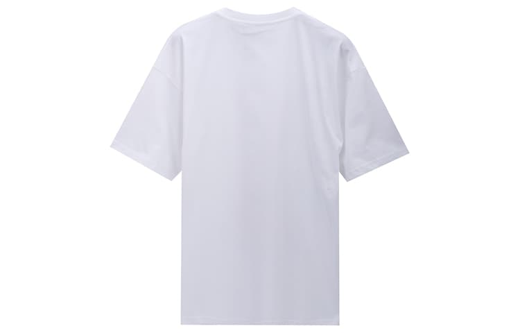 Футболка MOSCHINO T - изображение 2