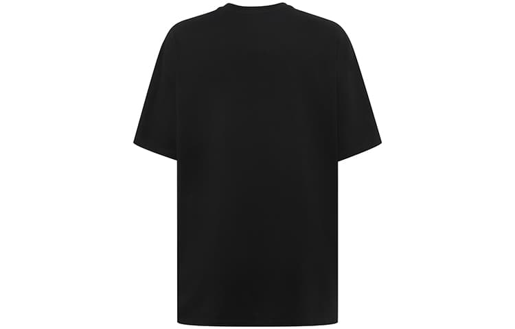 Футболка KENZO T - изображение 3