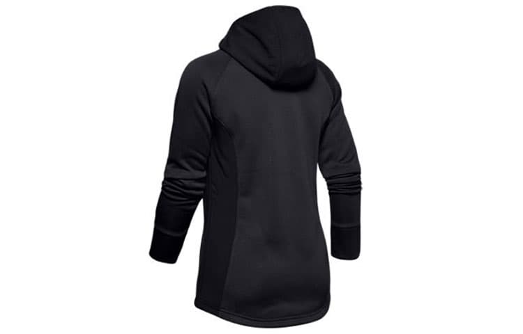 Куртка Under Armour Swacket - изображение 2