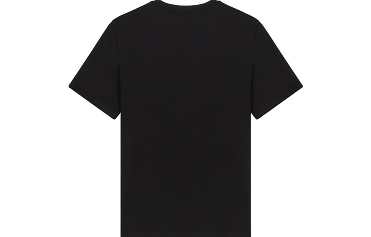 Футболка VERSACE Gianni T - изображение 2