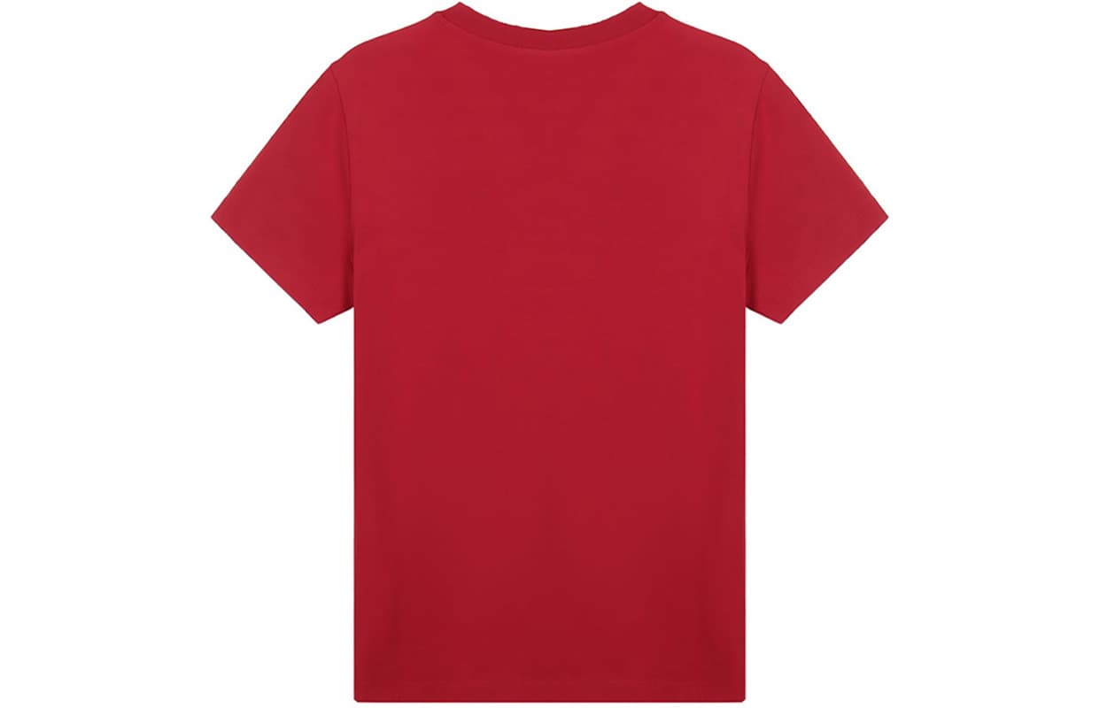 Футболка KENZO T - изображение 2