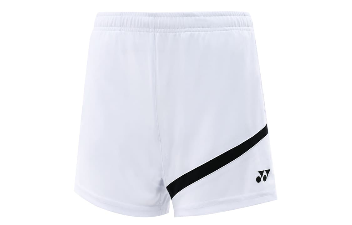 Шорты YONEX Logo - изображение 3