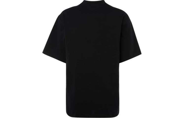 Футболка MSGM SS21 T - изображение 2