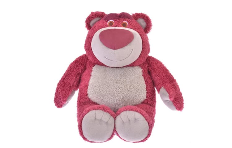 Мягкая игрушка Disney 29cm - изображение 2