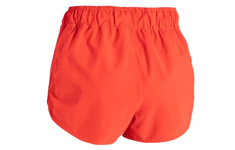 Шорты Under Armour RECOVER - изображение 2