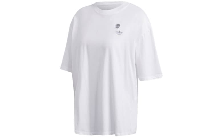 Футболка adidas originals T - изображение 2