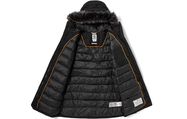Timberland - изображение 2