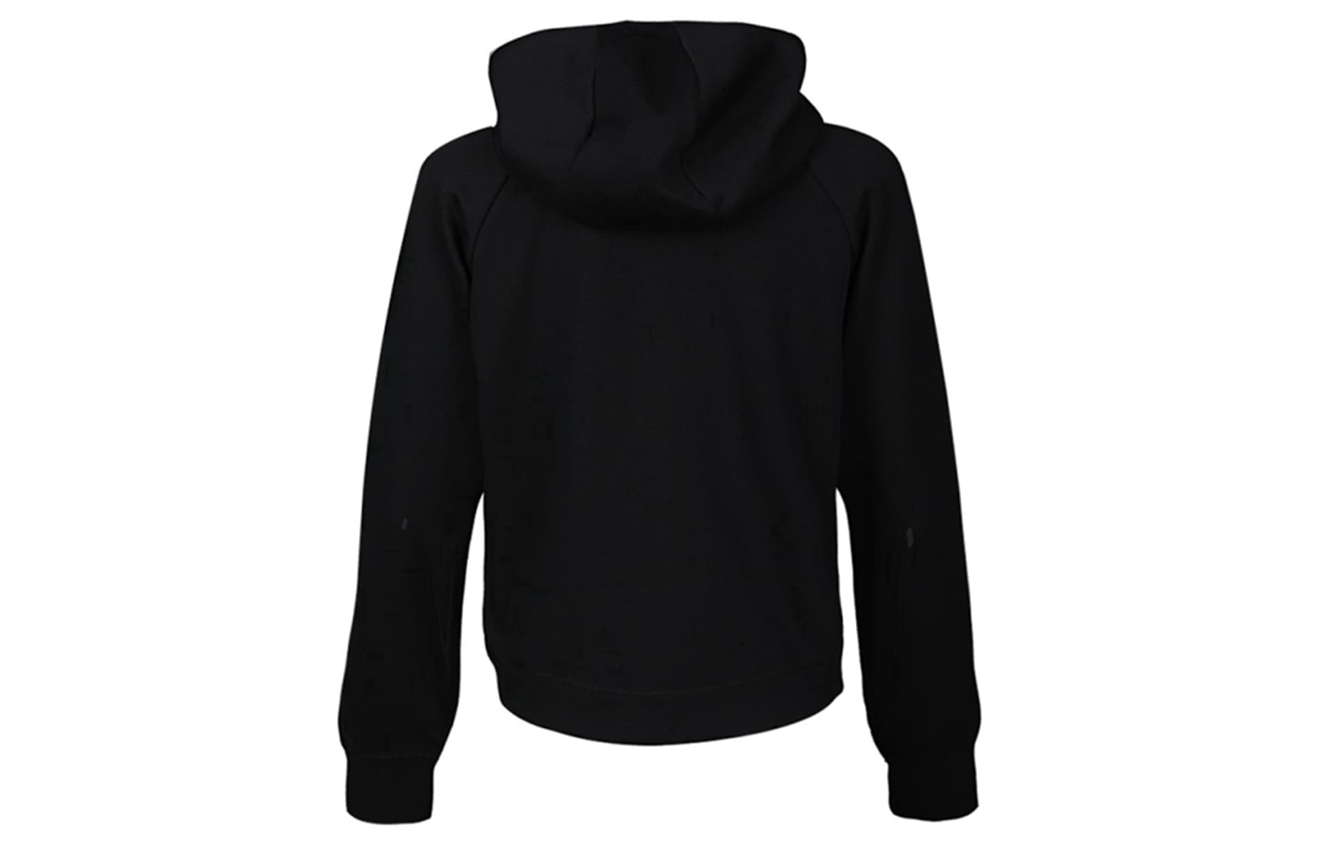 Куртка Nike Tech Fleece Windrunner - изображение 3
