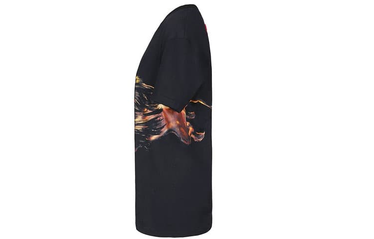 Футболка Givenchy T - изображение 3