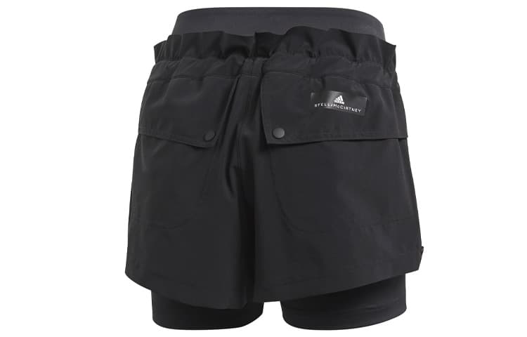 Шорты adidas Hiit Short - изображение 2