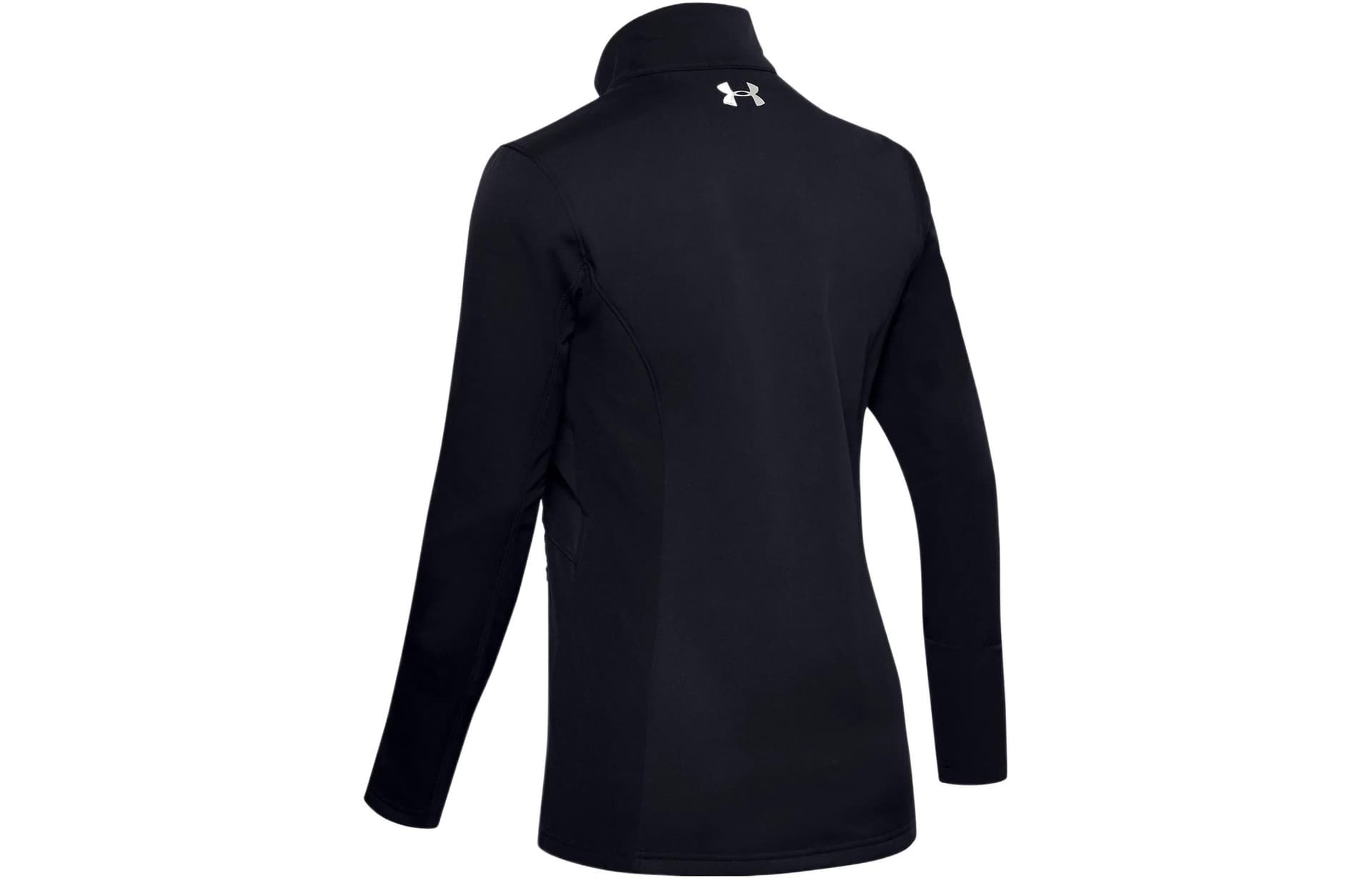 Куртка Under Armour - изображение 2