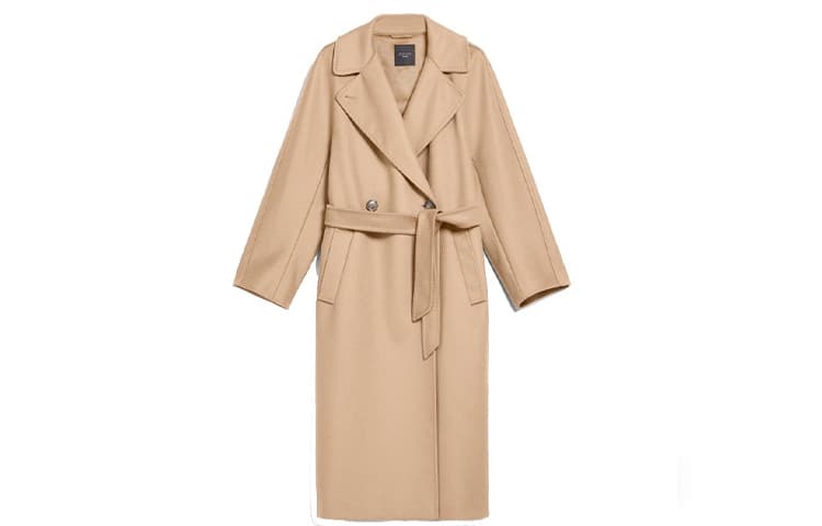 WEEKEND MaxMara Resina H - изображение 3