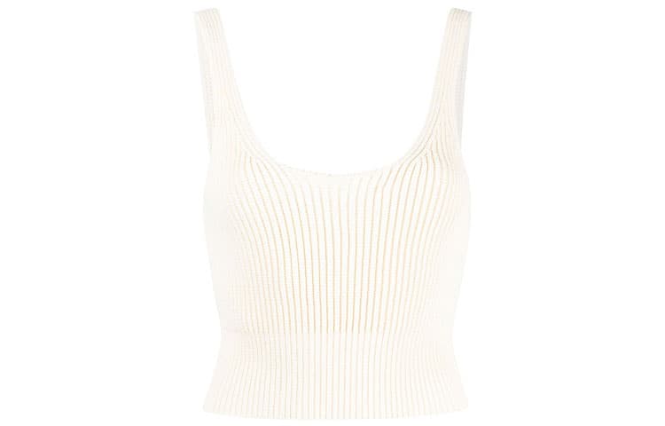 alexander wang - изображение 1