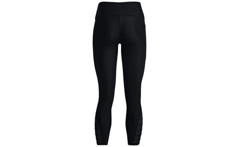 Штаны Under Armour HeatGear - изображение 2