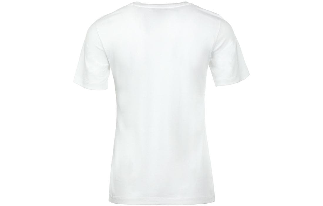 Футболка EMPORIO ARMANI SS22 T - изображение 2