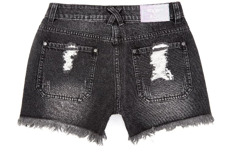 Boy London SS21 - изображение 2