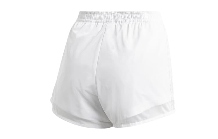 Шорты adidas Originals - изображение 2