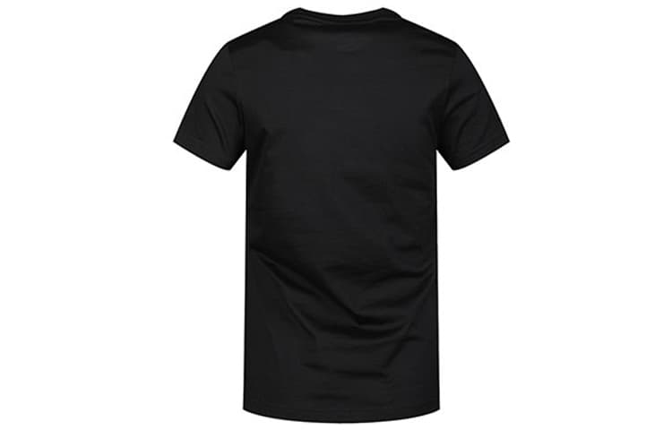 Футболка adidas T - изображение 2