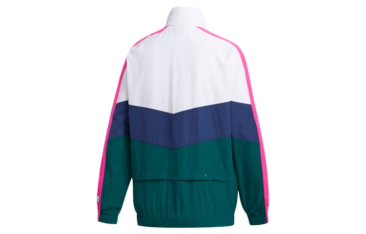 Куртка adidas neo W SS TT / WB - изображение 2