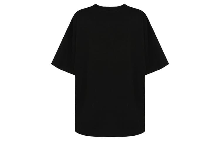 Футболка KENZO SS21 T - изображение 2