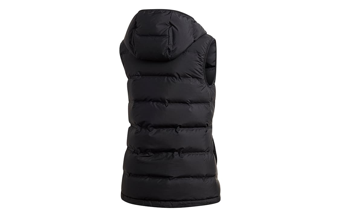 adidas W Helionic Vest - изображение 2