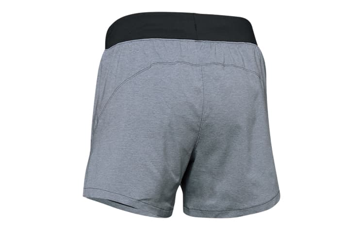 Шорты Under Armour Launch - изображение 2