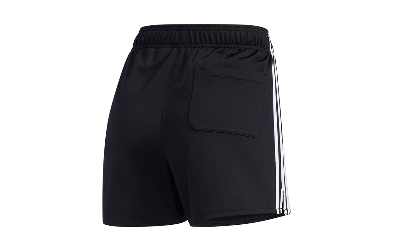 Шорты adidas Sub Logo Shorts - изображение 2