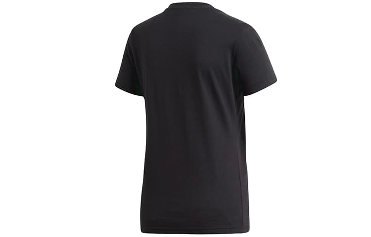 Футболка adidas W Mhg Bosfoil T T - изображение 2
