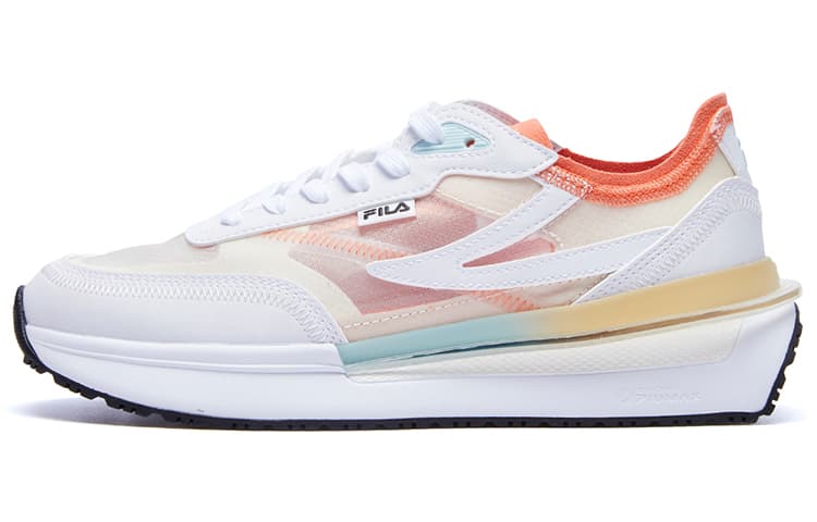 FILA