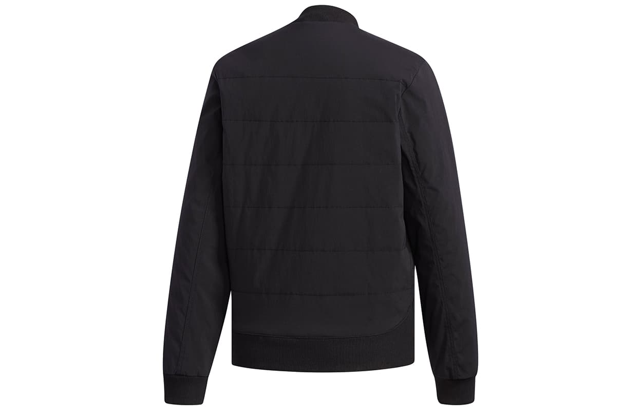 adidas neo - изображение 2