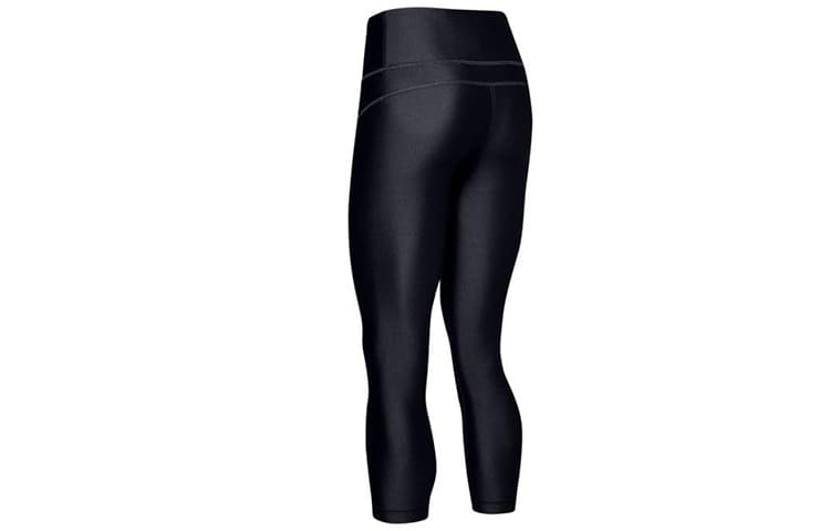 Under Armour HeatGear Armour High-Rise - изображение 2
