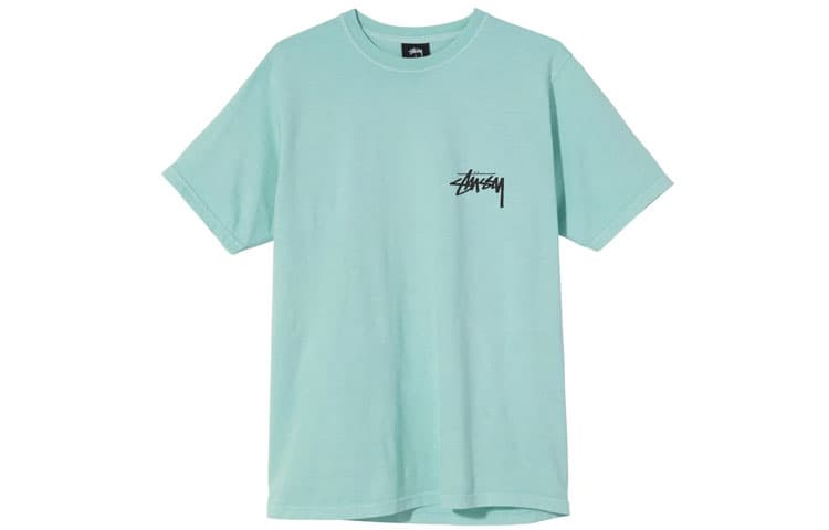 Футболка Stussy T - изображение 2