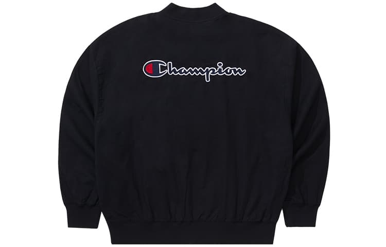 Champion SS22 Rochester Logo - изображение 2