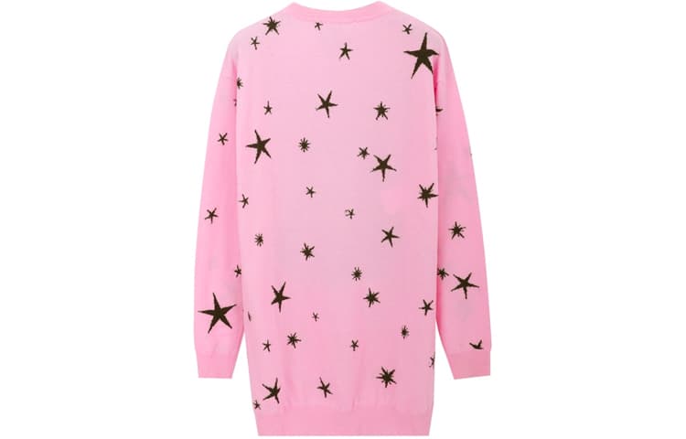 Кардиган MOSCHINO - изображение 2