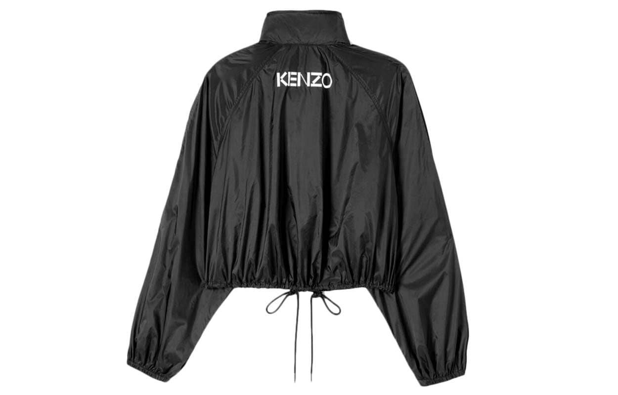 KENZO SS21 - изображение 2