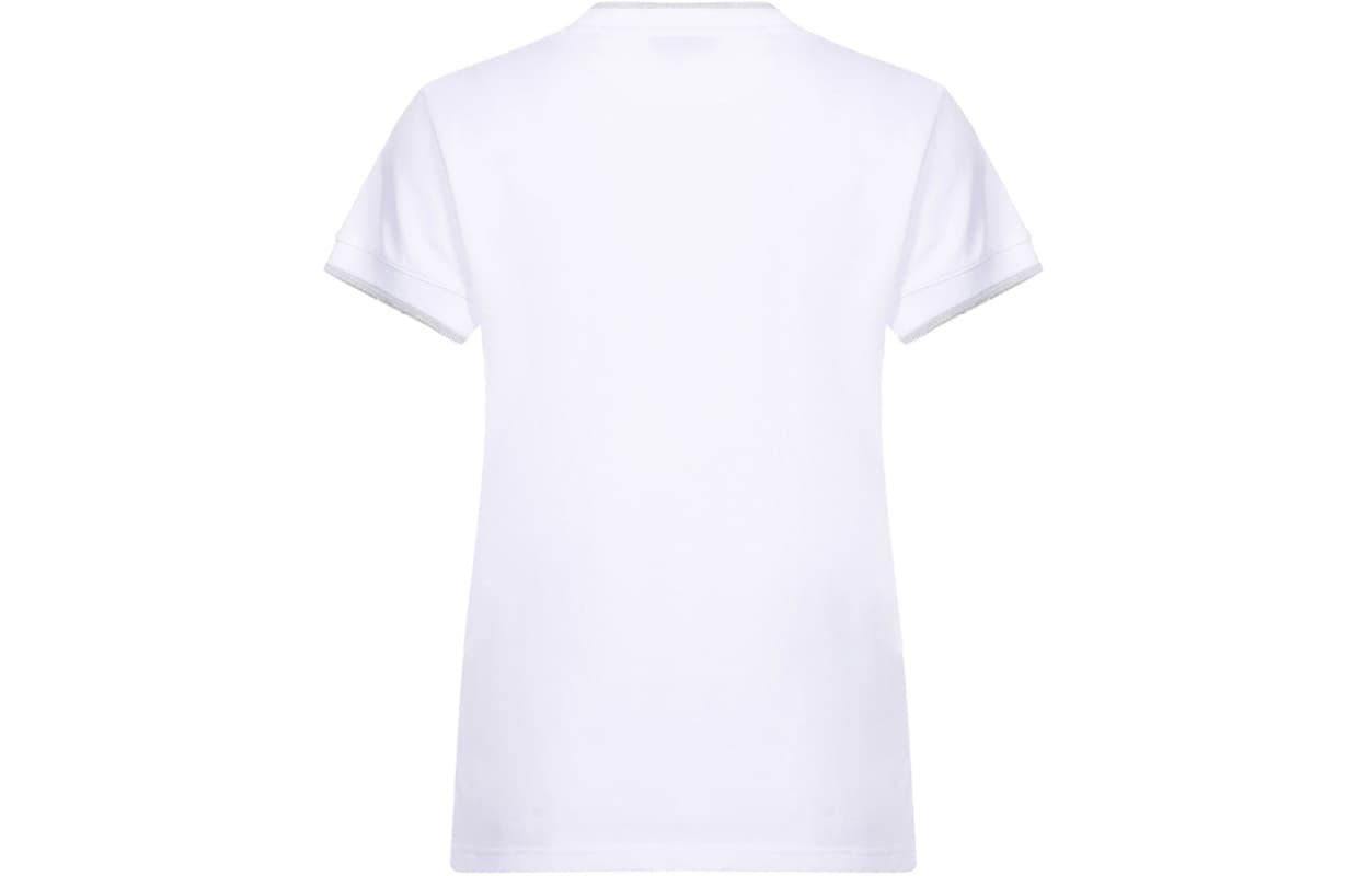 Футболка KENZO T - изображение 2