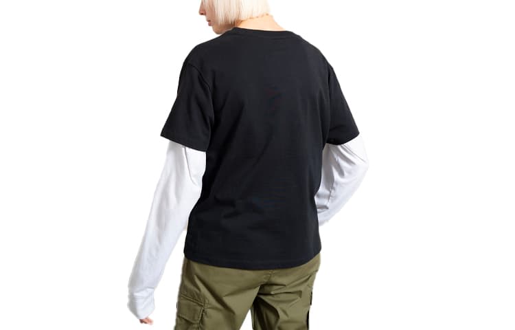 Футболка Dickies T - изображение 2