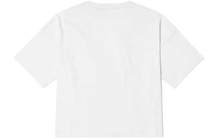 Timberland T - изображение 2