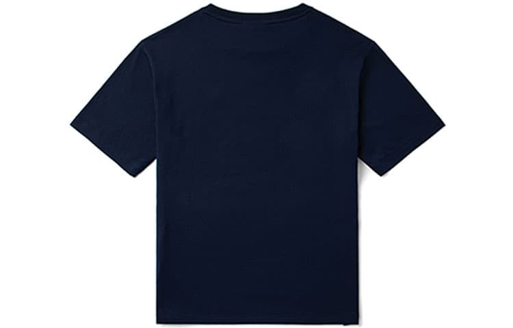 Футболка LACOSTE T - изображение 2