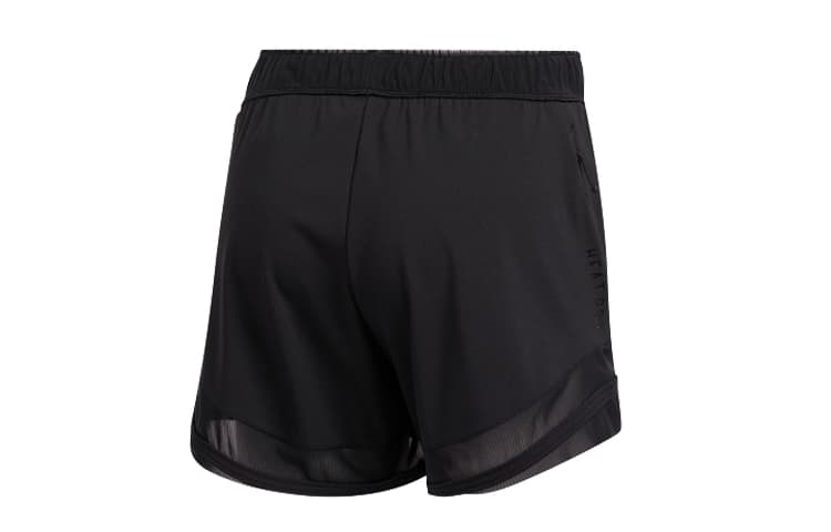 Шорты adidas - изображение 2