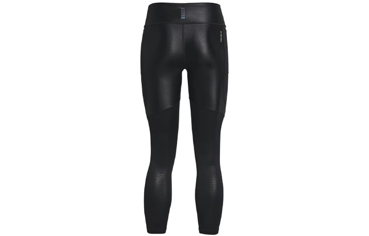 Штаны Under Armour Iso-Chill - изображение 2