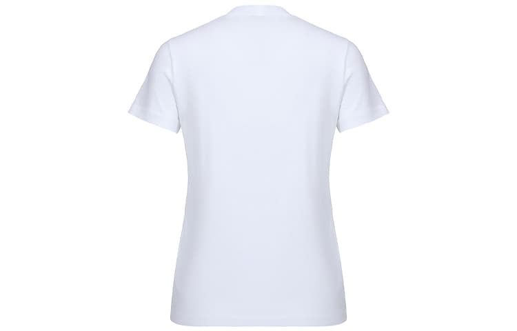 Футболка KENZO T - изображение 2
