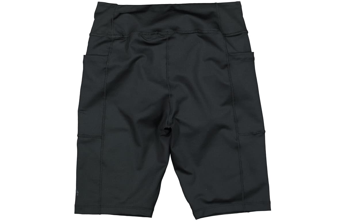 Шорты Nike ACG Shorts Black - изображение 2