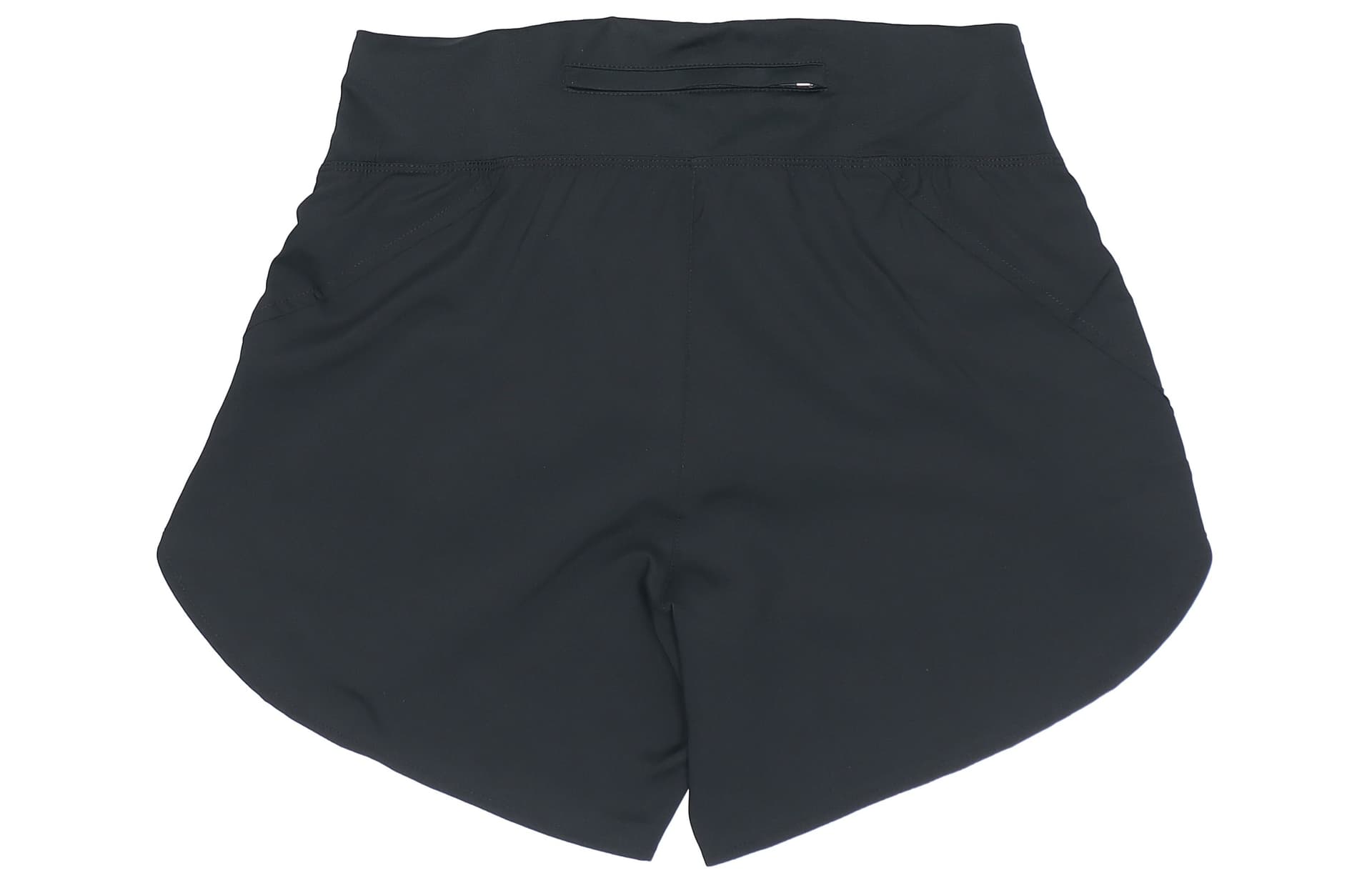 Шорты Nike Flex 5" Dri-FIT - изображение 2
