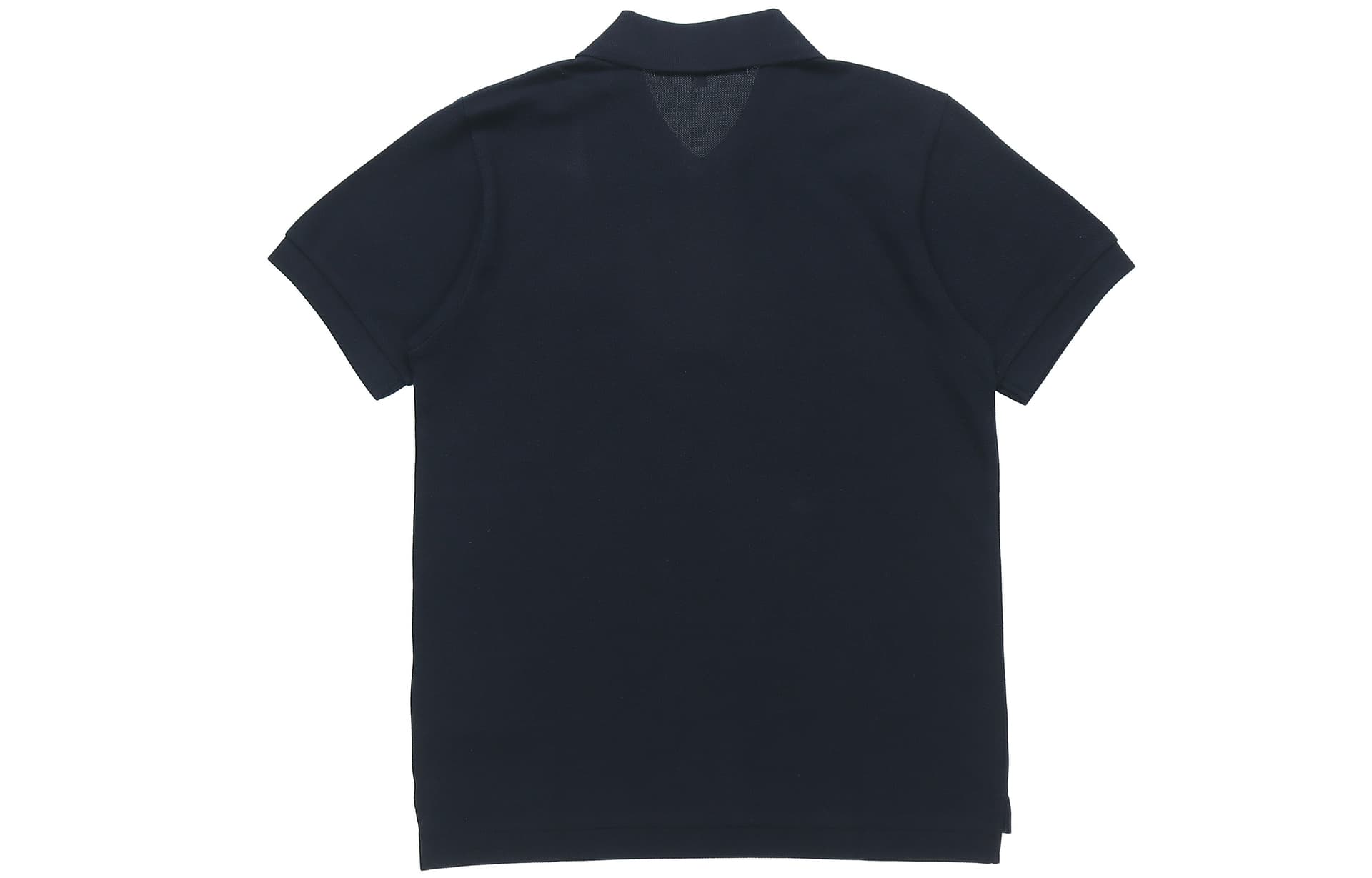 CDG Play Navy Polo - изображение 2